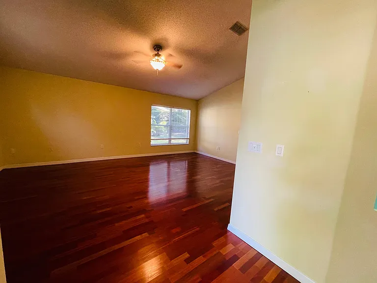 17416 Woodfair Dr — Photo 9