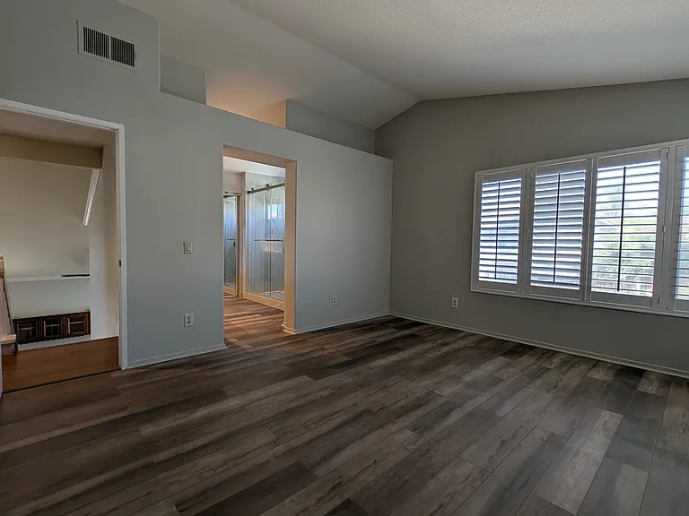 28606 River Glen Ct — Photo 12