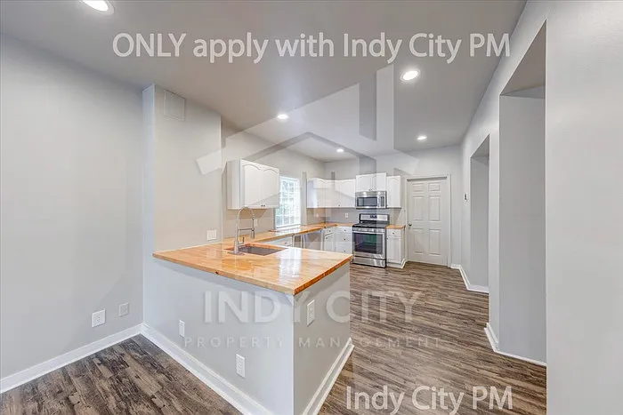 117 N Riley Ave — Photo 11