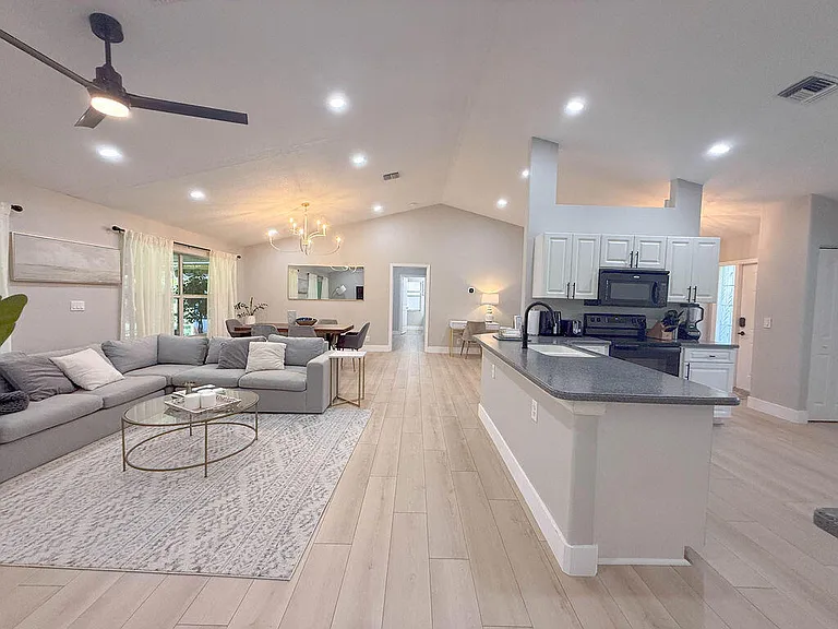 14010 Aster Ave — Photo 8