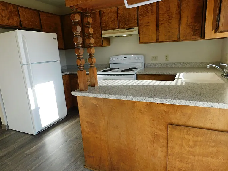 514 Delicious Dr — Photo 7