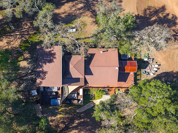 3rd image of 7777 Del Valle Rd