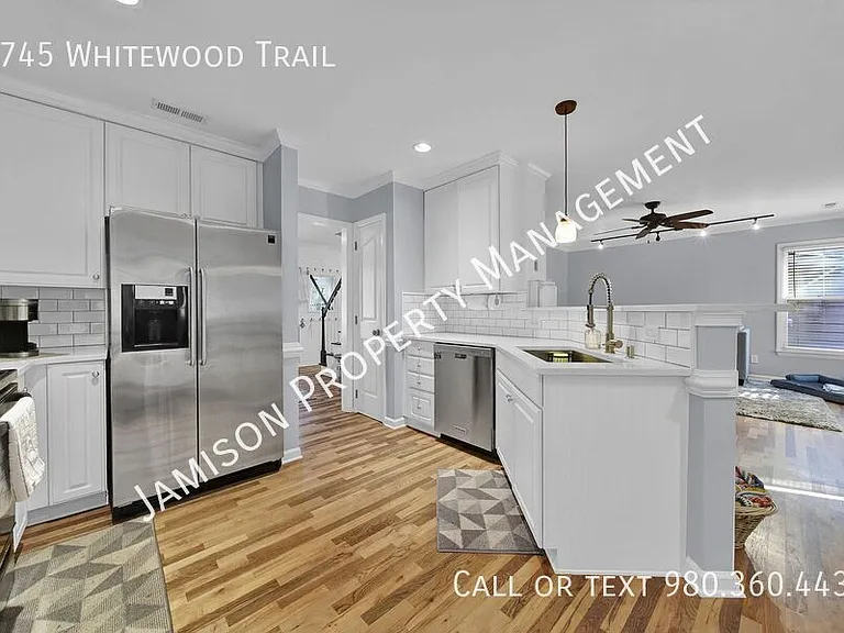9745 Whitewood Trl — Photo 5