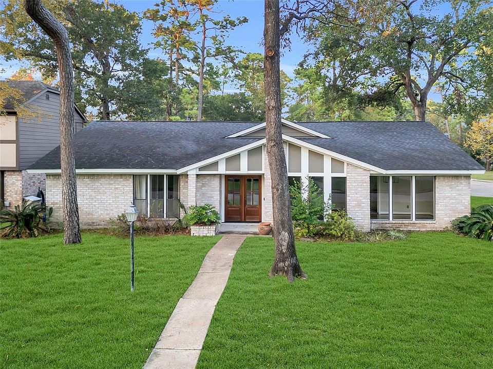1st image of 8202 Birchglen Lane