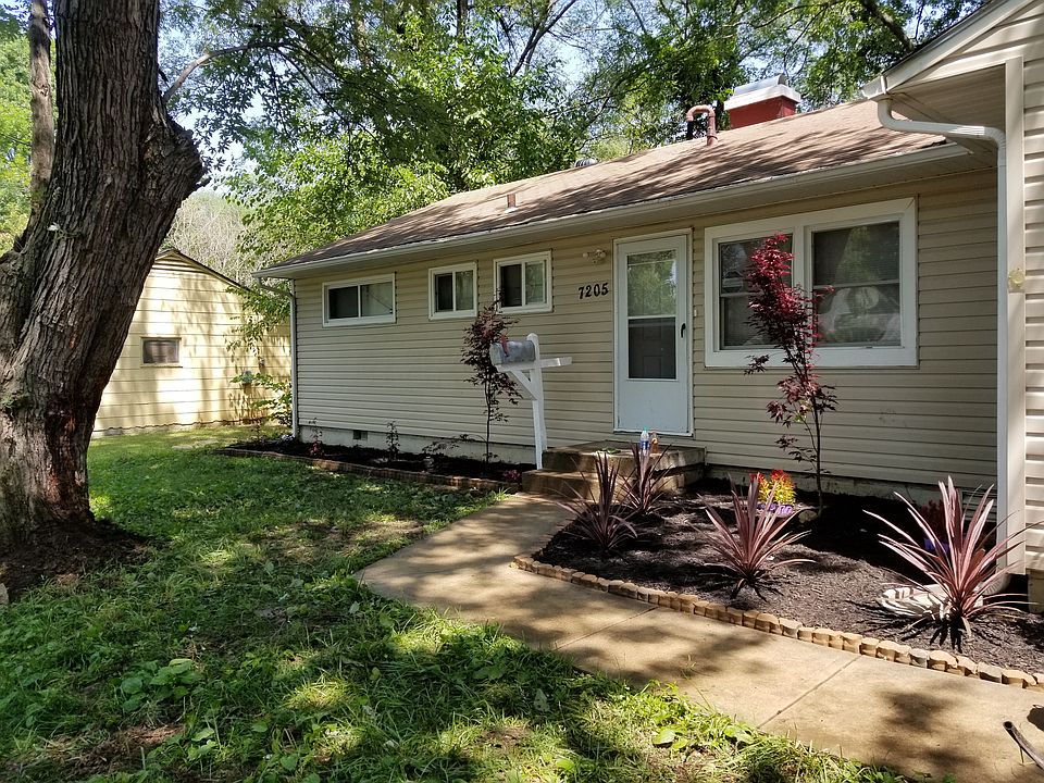 1st image of 7205 E 107th Ter