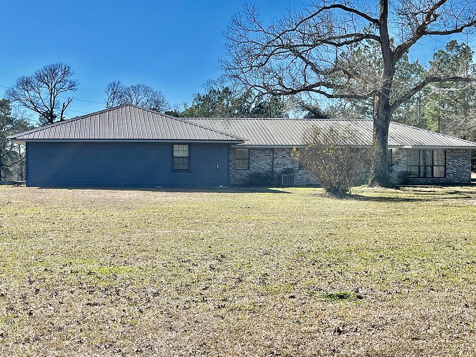 464 Willis Loop, Pitkin, LA 70656 Zillow