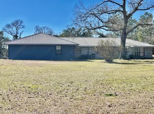 464 Willis Loop, Pitkin, LA 70656