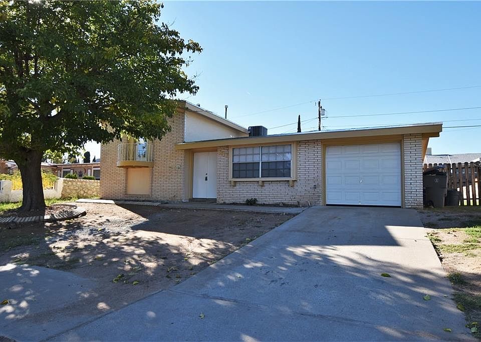1st image of 10337 Lufkin Way