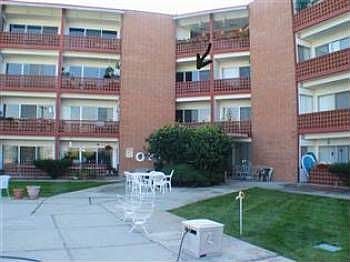 2nd image of 3701 W Crescent Rim Dr APT 306