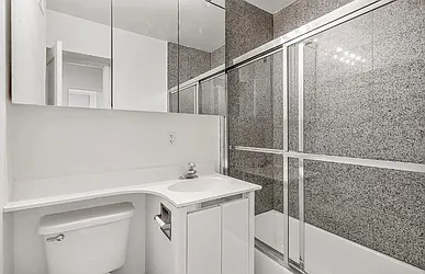 Rented by Mossanen Group