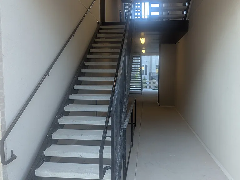 752 N Favreau Ln #V204 — Photo 21