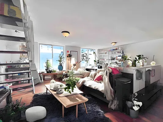 Rented by Doorway NYC, LLC | media 1