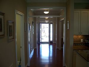 4th image of 10 Brazo Ct