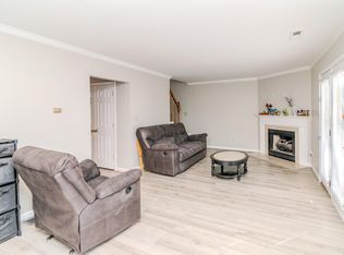 412 Cheyenne Trl, Georgetown, KY 40324