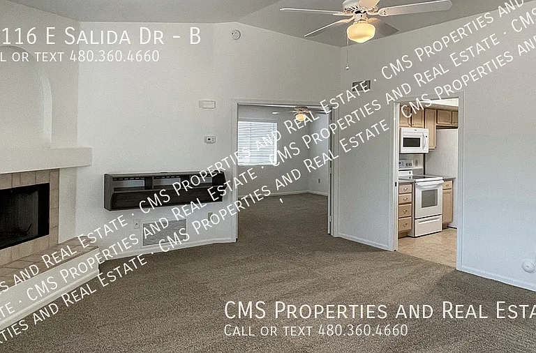 17116 E Salida Dr #B — Photo 27