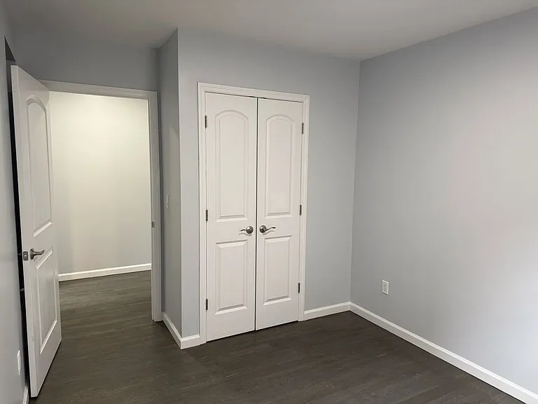 2806 Mermaid Ave #1 — Photo 7