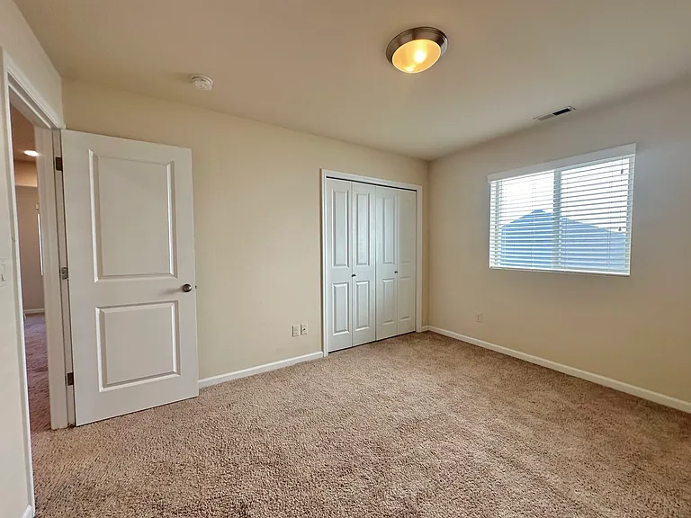 2671 Laura Vista Dr NW — Photo 41