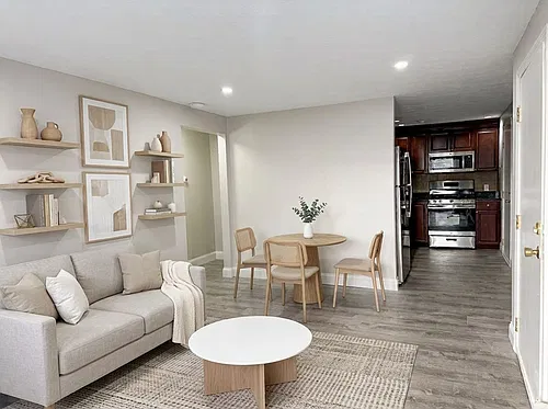 Floor plan 17-28
