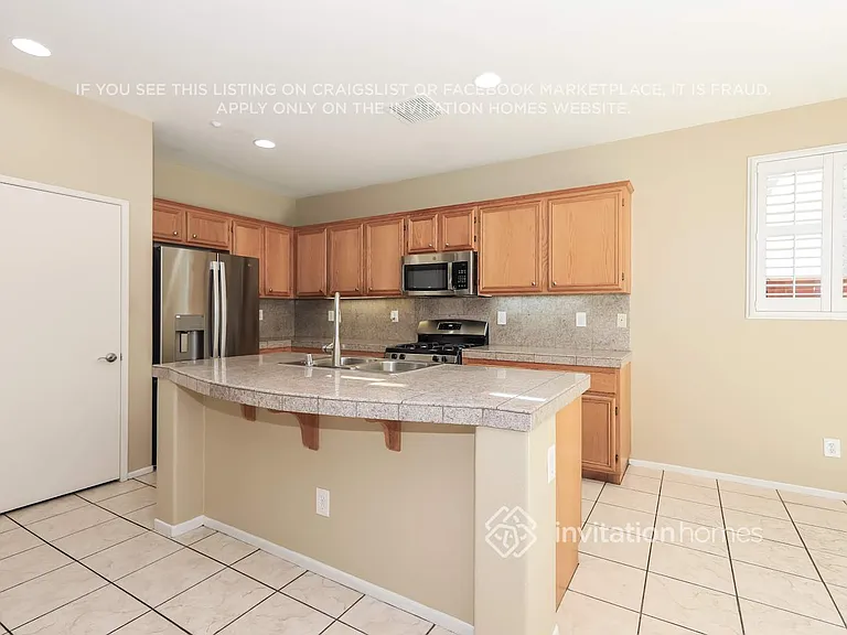 4672 Countrygate Ct — Photo 7