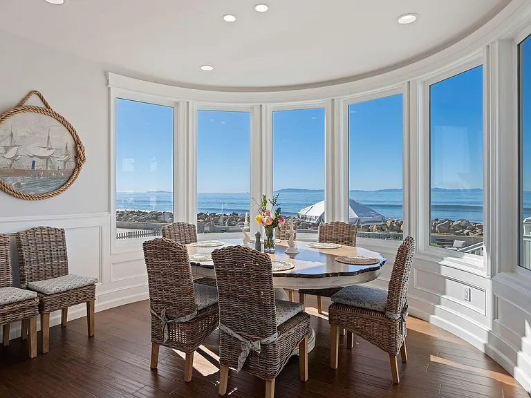 5458 Rincon Beach Park Dr — Photo 13