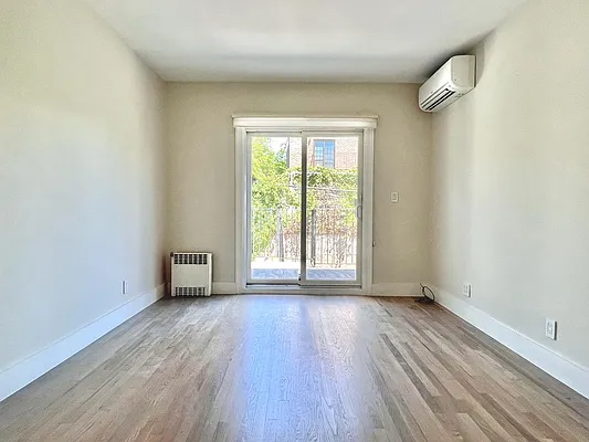 Rented by Realty Executives Today | media 48