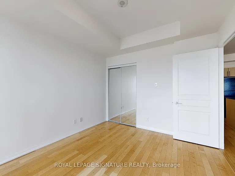 3515 Kariya Dr #3003 — Photo 20