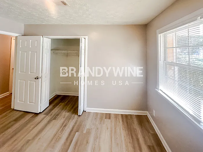 6230 Cedar Wood Dr — Photo 24