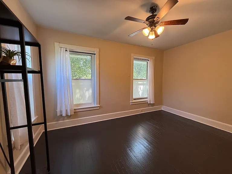 707 Oley St — Photo 29
