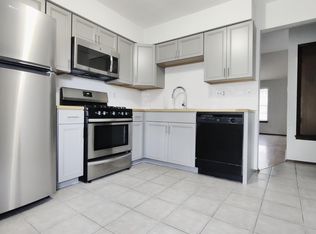 1430 W Braker Ln #A, Austin, TX 78758