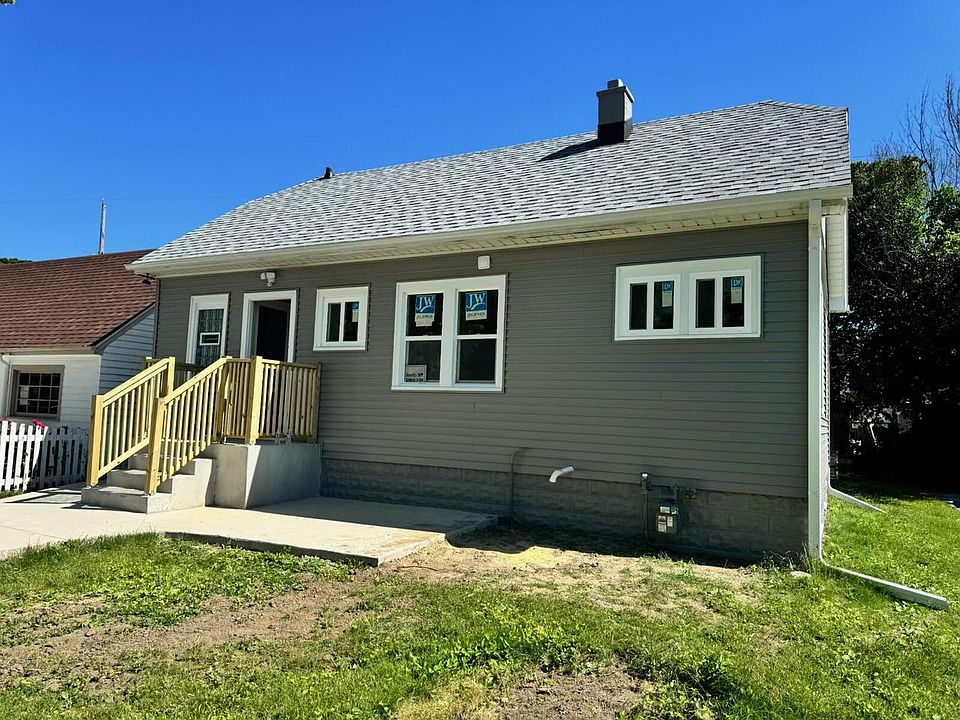 1st image of 2719 W Oriole DRIVE