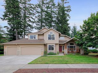 4600 NW Walden St, Camas, WA 98607