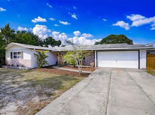 1017 Inman Dr, Winter Haven, FL 33881