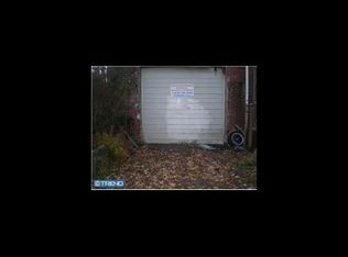 109 E Walnut Ln, Philadelphia, PA