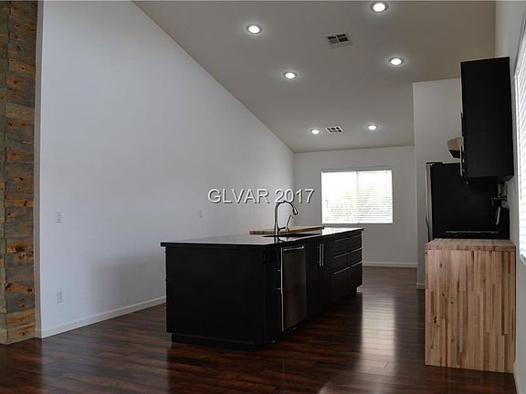 3rd image of 2419 Inlet Beach Ct