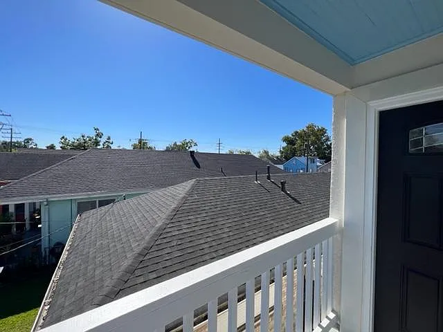 1820 Lowerline St #A — Photo 20