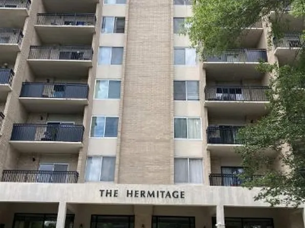 619 King St APT 401, Columbia, SC 29205