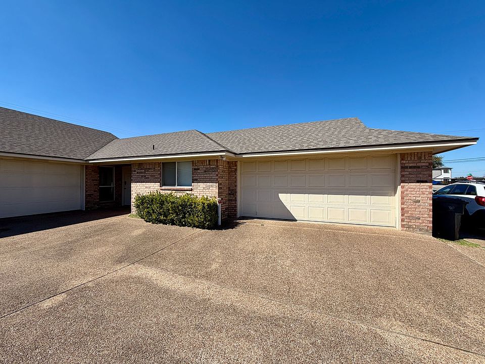 1st image of 1509 Breezy Dr