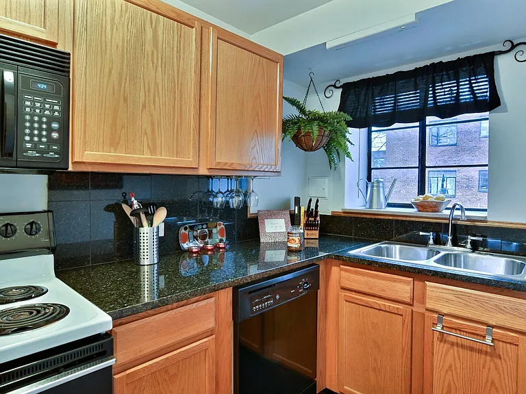 1011 N Negley Ave #7 — Photo 6