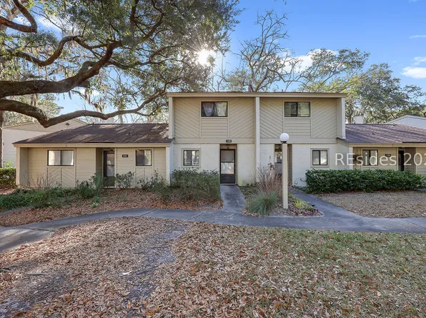96 Mathews Dr APT 142, Hilton Head Island, SC 29926