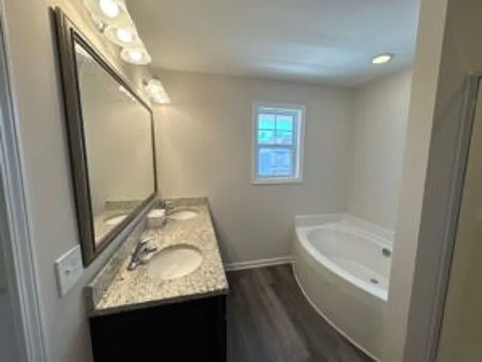 948 Beaufort Farm Rd — Photo 10