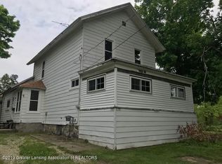 263 E Main St, Vermontville, MI