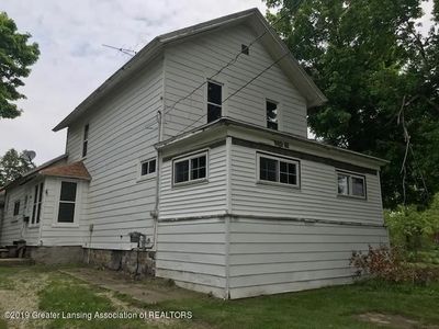 263 E Main St, Vermontville, MI, 49096