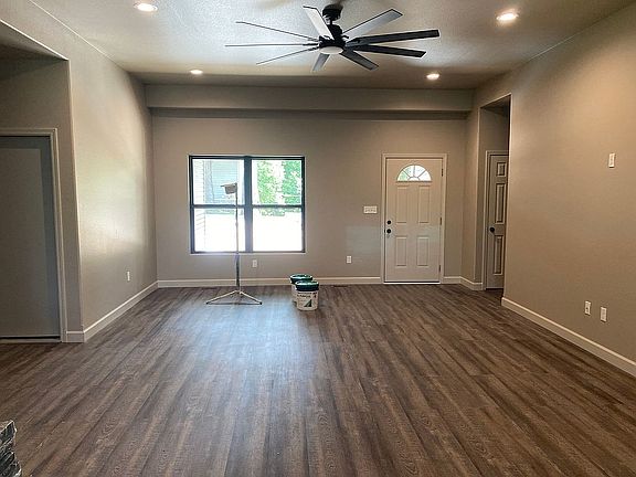 4th image of 375 Normac Ridge Rd