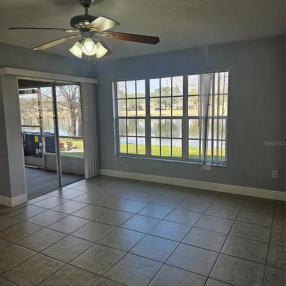 2321 Water View Loop — Photo 10