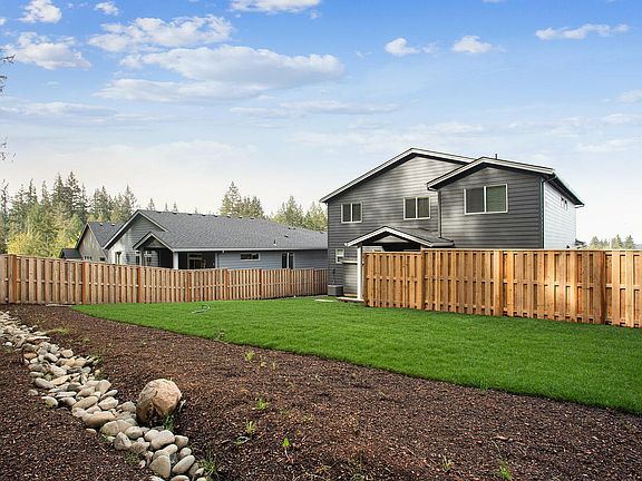 Backyard 2