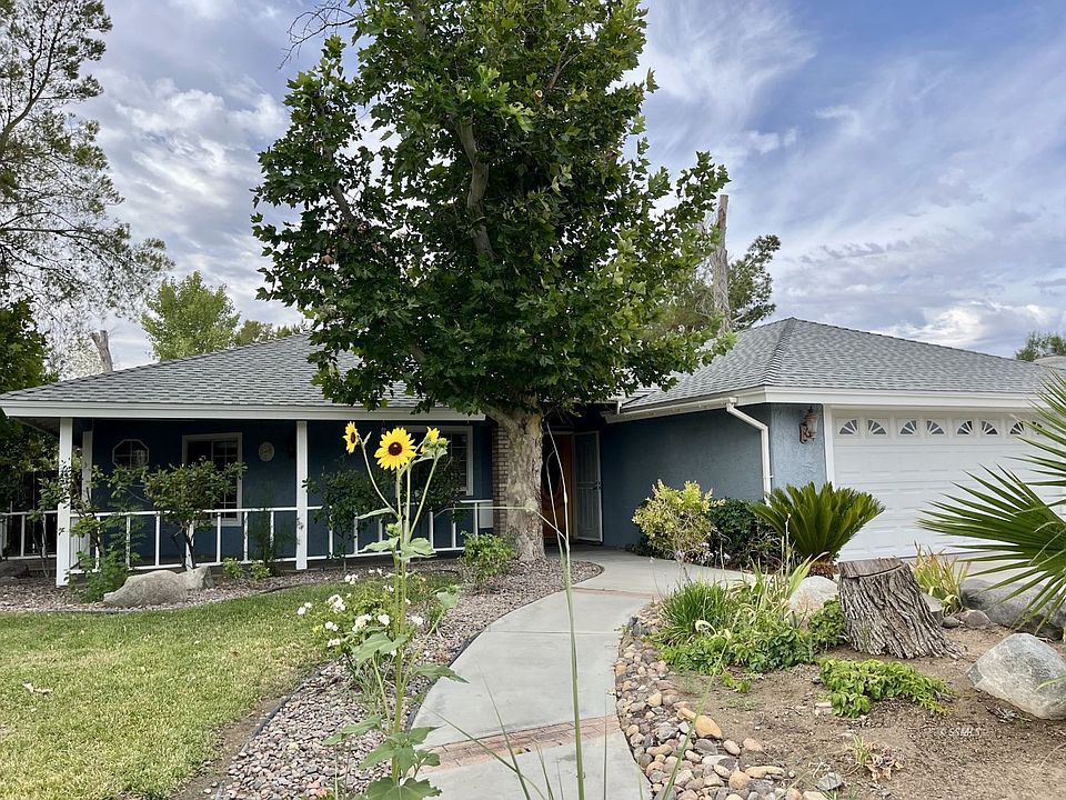 1st image of 1217 W Tamarisk Ave