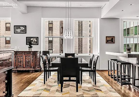 4th image of 26 Beaver St APT 11