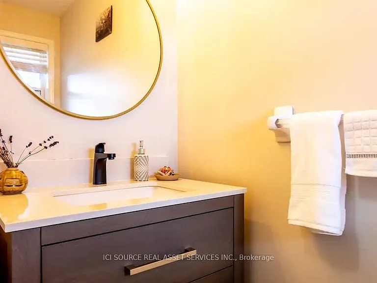 407 Rittenhouse Rd — Photo 12