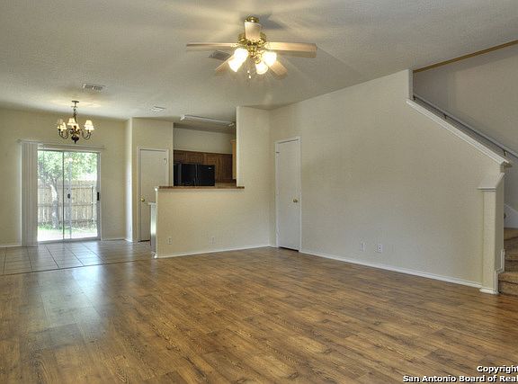 3rd image of 4108 COPANO BAY #4108