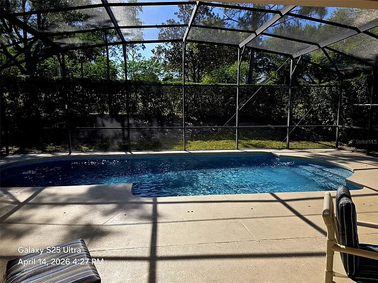 1027 Balmoral Dr — Photo 31